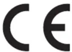 Promethean ActivConnect OPSG - Modelio Nr. PRM-ACON1-OPS - 1