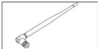 Promethean ActivConnect OPSG - Copyright information - 1