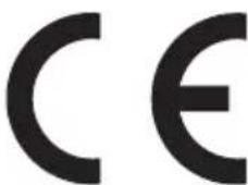 Promethean ActivConnect OPSG - Elektro- und Elektronik-Altgeräte (Waste Electrical and Electronic Equipment WEEE) - 2