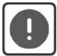 GIGASET Elements Smoke Pack - NOTICE D'UTILISATION ET DE MONTAGE - 1