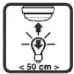 GIGASET Elements Smoke Pack - NOTICE D'UTILISATION ET DE MONTAGE - 1