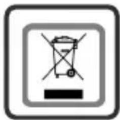 GIGASET Elements Smoke Pack - ROOKMELDER smoke - 2
