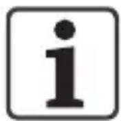 GIGASET Elements Smoke Pack - FUNCTION- EN ALARMTEST - 1