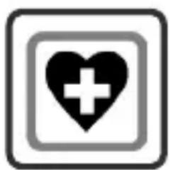 GIGASET Elements Smoke Pack - ACHTUNG - 2