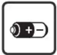 GIGASET Elements Smoke Pack - NOTE - 1
