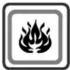 GIGASET Elements Smoke Pack - RILEVATORE DI FUMO smoke - 1