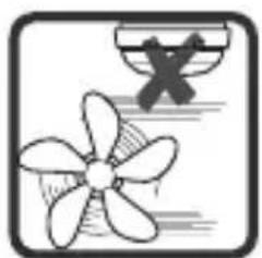 GIGASET Elements Smoke Pack - SMOKE ALARM smoke - 4