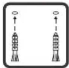 GIGASET Elements Smoke Pack - BEDIENUNGS- UND MONTAGEANLEITUNG - 2