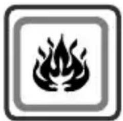 GIGASET Elements Smoke Pack - RAUCHWARNMELDER smoke - 1