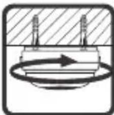 GIGASET Elements Smoke Pack - BEDIENUNGS- UND MONTAGEANLEITUNG - 4
