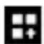 GIGASET Elements Smoke Pack - 1