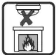 GIGASET Elements Smoke Pack - SMOKE ALARM smoke - 2