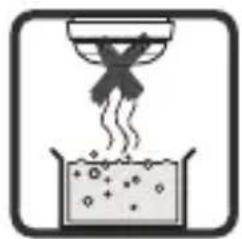 GIGASET Elements Smoke Pack - RILEVATORE DI FUMO smoke - 1