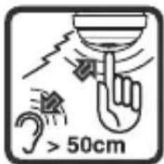 GIGASET Elements Smoke Pack - ROOKMELDER smoke - 1