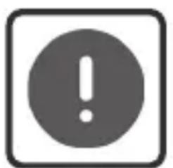 GIGASET Elements Smoke Pack - RECOMENDACIONES DE SEGURIDAD - TENGA EN CUENTA LO SIGUIENTE: - 1
