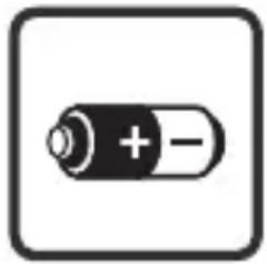 GIGASET Elements Smoke Pack - RECOMENDACIONES DE SEGURIDAD - TENGA EN CUENTA LO SIGUIENTE: - 2