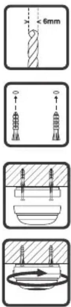 GIGASET Elements Smoke Pack - BEDIENINGS- EN MONTAGEHANDLEIDING - 1