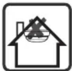 GIGASET Elements Smoke Pack - SMOKE ALARM smoke - 3