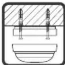 GIGASET Elements Smoke Pack - BEDIENUNGS- UND MONTAGEANLEITUNG - 3
