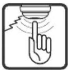 GIGASET Elements Smoke Pack - RAUCHWARNMELDER smoke - 1