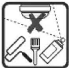 GIGASET Elements Smoke Pack - ROOKMELDER smoke - 2