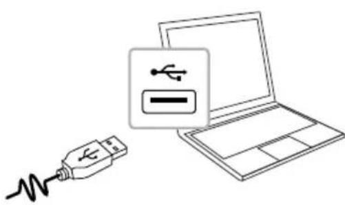 DORO 8035 - ATTENTION - 2