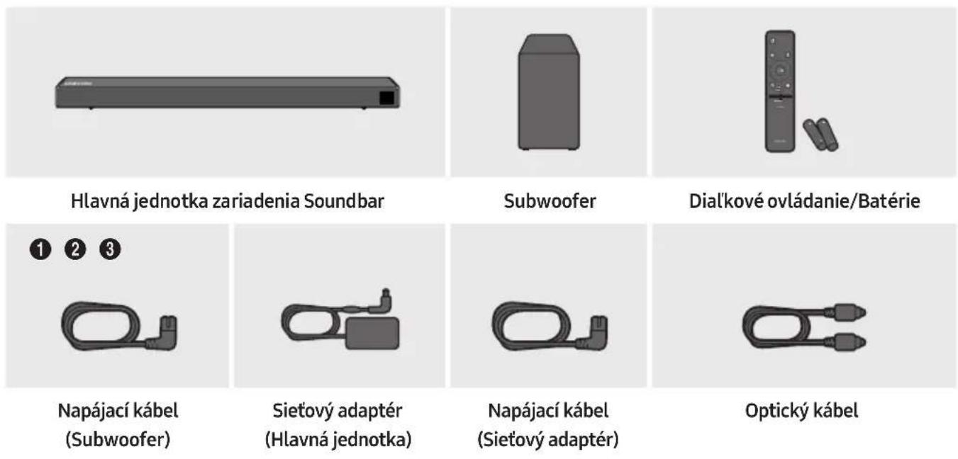 SAMSUNG HWN550 - KONTROLA SUCASTI - 1