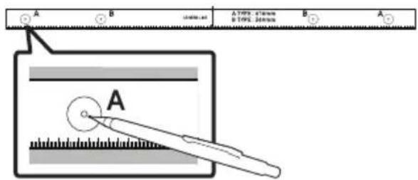 SAMSUNG HWN550 - Wallmount Components - 6
