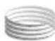 SAMSUNG HWN550 - 12JIINCEH3 - 2