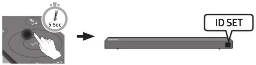 SAMSUNG HWN550 - Avant d'effectuer la procEDURE de connexion manuelle ci-dessous : - 2