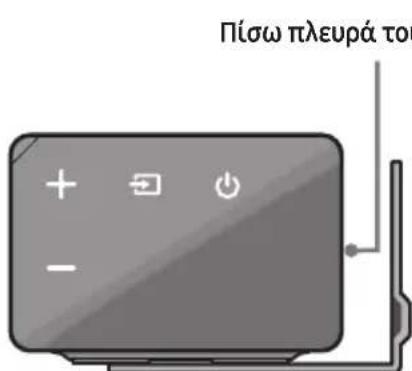 SAMSUNG HWN550 - Egptnma ta tootheta noc oiov toixo - 9