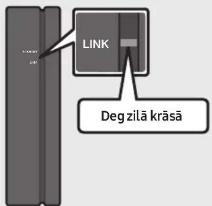 SAMSUNG HWN550 - UZMANIBU - 1