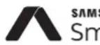 SAMSUNG DV90M8204AWET - Bediening - 1