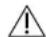 SAMSUNG DV90M8204AWET - OPMERKING - 1