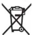 BOSCH GSS 1401 A Professional - AS 센터 및 사용 문의 - 1