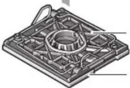 BOSCH GSS 1401 A Professional - 2