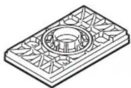 BOSCH GSS 1401 A Professional - 처리 - 5