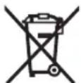 BOSCH GSS 1401 A Professional - | Polski - 1