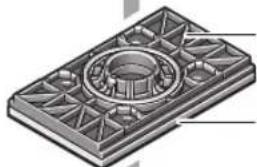 BOSCH GSS 1401 A Professional - 4