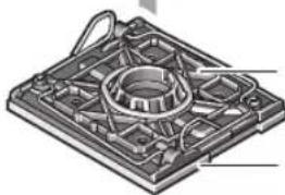 BOSCH GSS 1401 A Professional - 3