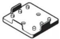 BOSCH GSS 1401 A Professional - 처리 - 8