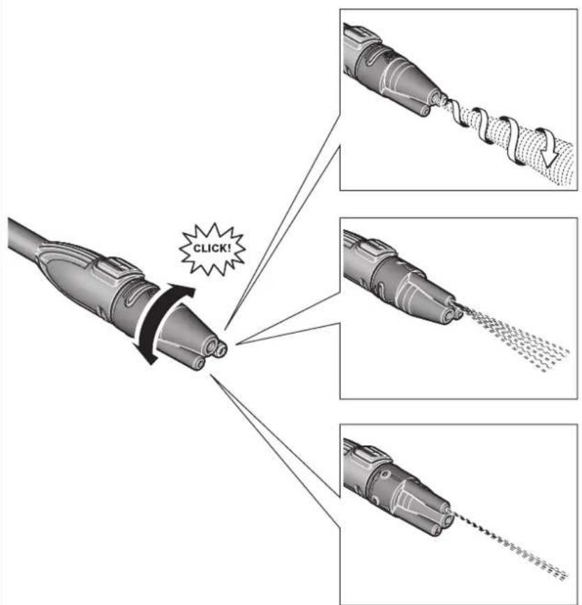 BOSCH UniversalAquatak 130 - قطر - 15