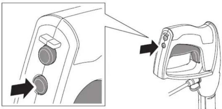 BOSCH UniversalAquatak 130 - قطر - 11