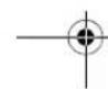 BOSCH UniversalAquatak 130 - Safety Notes for pressure washer - 10