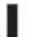 BOSCH UniversalAquatak 130 - Symbole Signification - 4