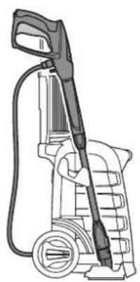 BOSCH UniversalAquatak 130 - قطر - 22