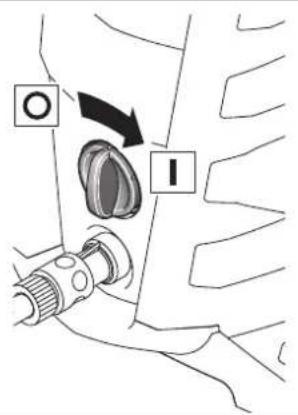 BOSCH UniversalAquatak 130 - قطر - 9