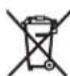 BOSCH UniversalAquatak 130 - Eliminare - 1