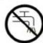 BOSCH UniversalAquatak 130 - Explanation of symbols - 3