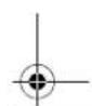 BOSCH UniversalAquatak 130 - Safety Notes for pressure washer - 13